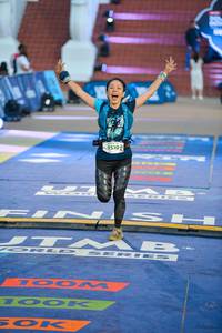 BIB: 9510
                            <button type="button" onclick="openModal(22761764)" class="btn btn-primary btn-sm float-right btn-popup" data-toggle="modal" data-target=".modal-high-quality">
                        <i class="fas fa-shopping-cart"></i> Add to Cart
                    </button>
                                            <button type="button" onclick="isThisMe(22761764, true)" class="btn btn-success btn-sm float-right btn-popup btn-isme hidden" data-toggle="tooltip" data-placement="bottom" title="นี่คือรูปของคุณใช่ไหม คลิกที่นี่เพื่อเอาเข้าอัลบั้ม">
                        <i class="fas fa-plus"></i> Add to album
                    </button>
                    <button type="button" onclick="isThisMe(22761764, false)" class="btn btn-warning btn-sm float-right btn-popup btn-isnotme hidden">
                        <i class="fas fa-ban"></i> Remove from album
                    </button>